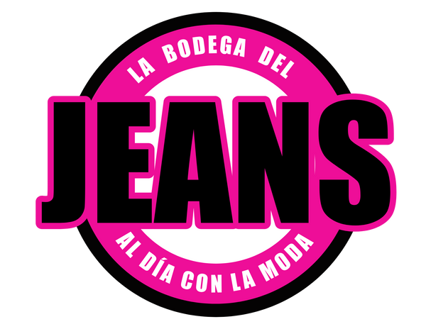 La Bodega Del Jeans 